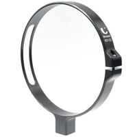 

Chrosziel Lens Ring for RED Zoom 18-85mm