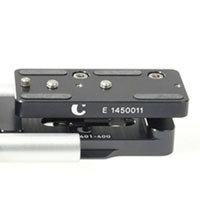 

Chrosziel C-401-415P Platform for Sony PMW-F3 Camcorder