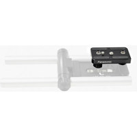 

Chrosziel C-401-420P Platform for Panasonic HPX170/HMC150 & Sony HVR-Z5 Camcorders