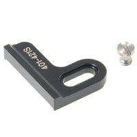 

Chrosziel C-401-421S-01 Stopper DSLR for 401-421S Top Plate Adapter
