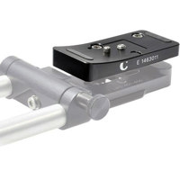 

Chrosziel C-401-422P Platform for Sony PMW-EX3 Camcorder
