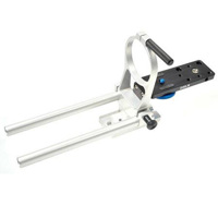 

Chrosziel LWS CX for Cine-Xenar
