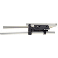 

Chrosziel Heavy Duty Lightweight Support for Black Magic Camera
