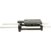 

Chrosziel Lightweight Support for Sony NEX-FS700 Camera