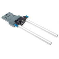 

Chrosziel 40160-B Heavy Duty Support System for Sony Cameras