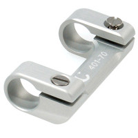 

Chrosziel U-Clamp for Lightweight Support System