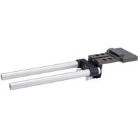 

Chrosziel Light Weight Support Ikegami Universal