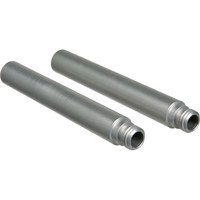 

Chrosziel C-401-83 100mm Extension Rods, Set of 2