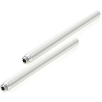 

Chrosziel C-401-83-190 190mm Extension Rods, Set of 2