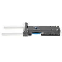 

Chrosziel LWS Baseplate for Large DSLR Cameras