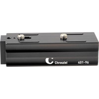 

Chrosziel LWS Baseplate for Sony F5/F55 Cameras