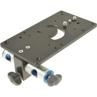

Chrosziel Mounting Plate for Battery Holder