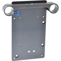 

Chrosziel 19mm Mounting Plate for Battery Holder