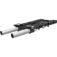 

Chrosziel Top Plate for Canon EOS C300 Mark III & C500 Mark II