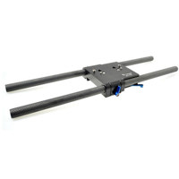 

Chrosziel Top Bridge Only for Panasonic F235