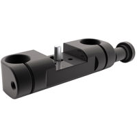 

Chrosziel Rear Rod Clamp for 401-FS7 & 401-FS5 Lightweight Supports