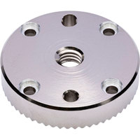 

Chrosziel Hirth-Rosette for Sony ILME-FX6