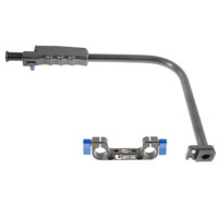 

Chrosziel Camera Carrying Handle (Set) for Red Epic Cameras