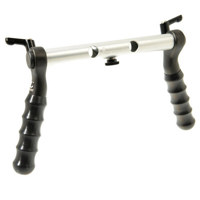 

Chrosziel Handle Bar ProVideo Plus with Lever