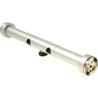 

Chrosziel Rosettes Bar for Handles