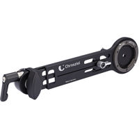 

Chrosziel Handgrip Extender with Bayonet Lock for Sony ILME-FX6