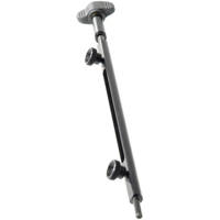 

Chrosziel 7.99" Pivot Mechanism for French Flag