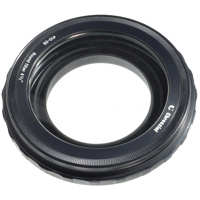 

Chrosziel Holding Ring for 4.5" Round Filter