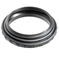 

Chrosziel Rubber Bellows 130:114mm for Sony PL Prime Lenses