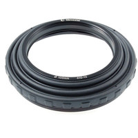 

Chrosziel Rubber Bellows for 142.5:100mm Mattebox