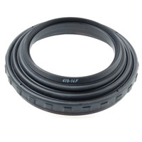 

Chrosziel Rubber Bellows for 142.5:95mm Mattebox