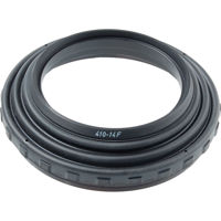 

Chrosziel 95mm Insert Ring for Rubber Bellows Retaining Ring