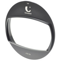 

Chrosziel 142.5:AG-3DA1 Retaining Ring for Panasonic 3D Camera