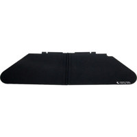 

Chrosziel Top French Flag S16, Foldable