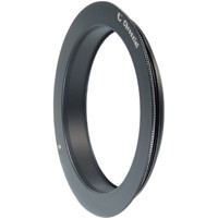 

Chrosziel 110:86mm Insert Ring