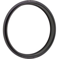 

Chrosziel 142.5:130mm Retaining Ring