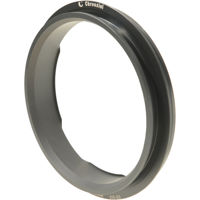 

Chrosziel 142.5:120mm Retaining Ring