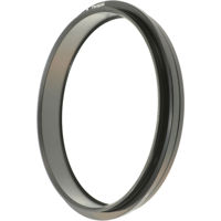 

Chrosziel 142.5:132mm Retaining Ring