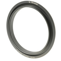 

Chrosziel 142.5:117mm Retaining Ring