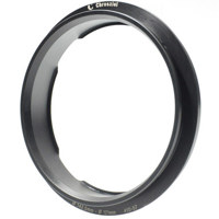 

Chrosziel 142.5:121mm Retaining Ring