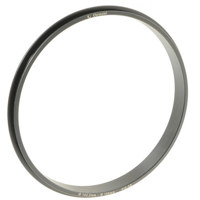 

Chrosziel 142.5:136mm Retaining Ring
