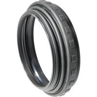 

Chrosziel 114mm Insert Ring for Rubber Band