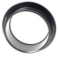 

Chrosziel 130:104mm Insert Ring (Long)