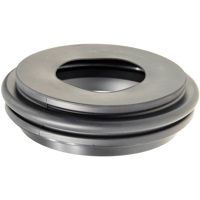 

Chrosziel 130mm Flexi Bellows Ring for 450W/456 Matteboxes