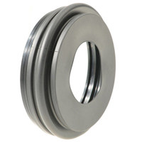 

Chrosziel 142.5mm Flexi Bellows Ring for MB-415/MB-805/MB-840/MB-602 Matteboxes