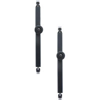 

Chrosziel 116cm Side Wings Pivot Mechanism for Matte Box