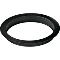 

Chrosziel Intermediate Adapter Ring for 105mm 4x4" Sunshade with 104mm Lens Opening