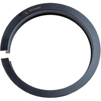 

Chrosziel 104-97mm Step Down Adapter Ring