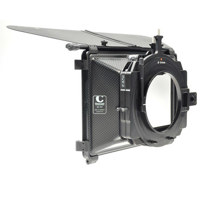

Chrosziel SD 412 Wide Angle Sunshade - 104mm connection