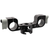 

Chrosziel Quick-Lock Fixing Clamp for LWS 401-C300MKII