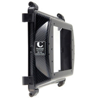 

Chrosziel Replacement Front Housing for 456-20/30 Academy Matteboxes
